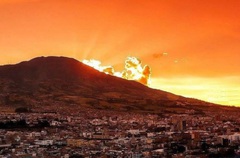 tour al sur de colombia