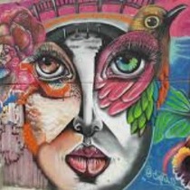 comuna 13 tour medellin