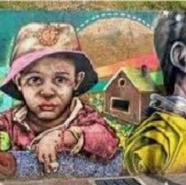 Tour Comuna 13 Medellín con transporte incluido