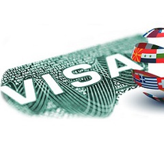 Seguro de viaje para europa