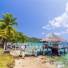 excursion a capurgana