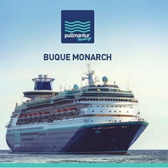 agencias de viaje medellin