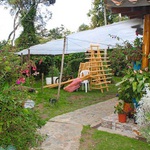 silleteros santa elena  2026