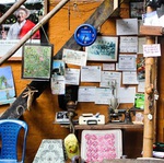 santa elena feria de flores 2026