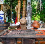 tour silleteros desde medellin 2026