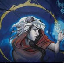 excursión Comuna 13 Medellín