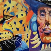 Tour privado Comuna 13 – Experiencia exclusiva