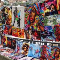 tour comuna 13 medellin