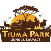 excursion a los llanos orientales