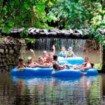 llanos orientales colombia