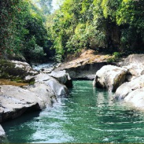 llanos orientales 2026