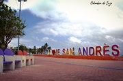 san andres todo incluido
