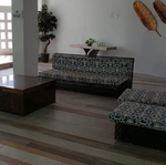 tour san andres desde medellin