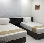 excursiones para san andres