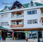 tour para san andres 2026