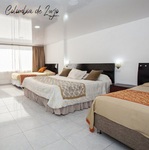 viaje a san andres desde medellin