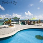 tour a san andres desde medellin 2026