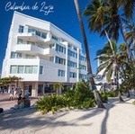 viajes a san andres 2026