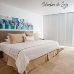 planes de viaje a san andres