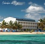 paquetes san andres 2026