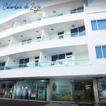 paquete a san andres desde medellin