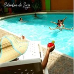 paquetes a san andres 2026