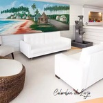 paquetes a san andres desde medellin