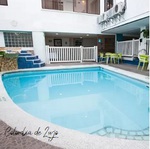 paquetes a san andres desde medellin 2026