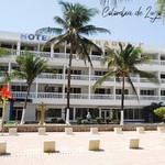 excursion a san andres desde medellin