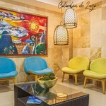 excursiones a san andres desde medellin 2026