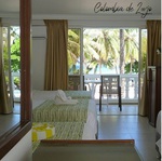 excursiones a san andres 2026