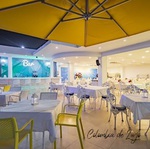 planea a san andres desde medellin