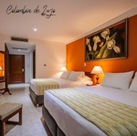 viajes a san andres desde medellin