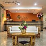 viajes a san andres 2026