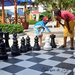 viajes a san andres desde medellin 2026