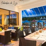 excursion a san andres