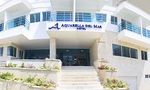 Hotel Aquarella del Mar
