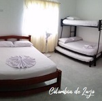 excursion a capurgana desde medellin 2026