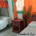 viajes a capurgana 2026