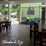 excursion aerea a capurgana 2026