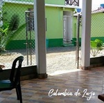 excursiones a capurgana desde medellin