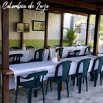 capurgana desde medellin 2026