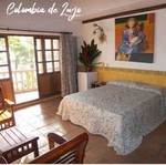 excursión a capurgana