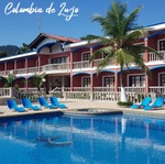 capurgana viaje desde medellin