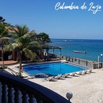 viajes capurgana desde medellin