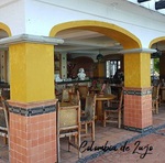 capurgana excursiones