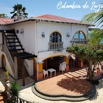 excursiones a capurgana 2026