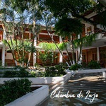 excursiones capurgana