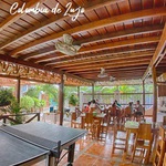 excursiones capurgana 2026