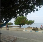 tour a coveñas 2026